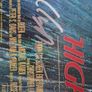 highlander poster Image 3