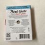 the Balm Third Date Blush Image 2
