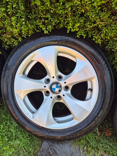 e90 alloys