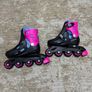 skate roller Image 2