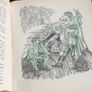 Vintage Classic Children's Edition, Huckleberry Finn  by Mark Twain Image 5