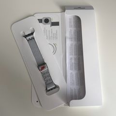 Apple Watch Nike Strap