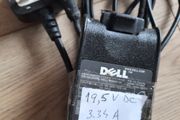 power adapter