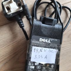power adapter