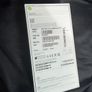 Iphone 17 Pro "brand New" Unlocked Image 2