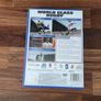 Rugby 2005 PS2 PlayStation 2 No Manual Image 4