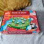 kids game Image 4