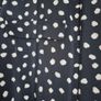 BNWT Paul Costelloe Navy Dress size 12 Image 4