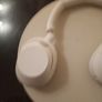 sony headphones ULT WEAR Image 3