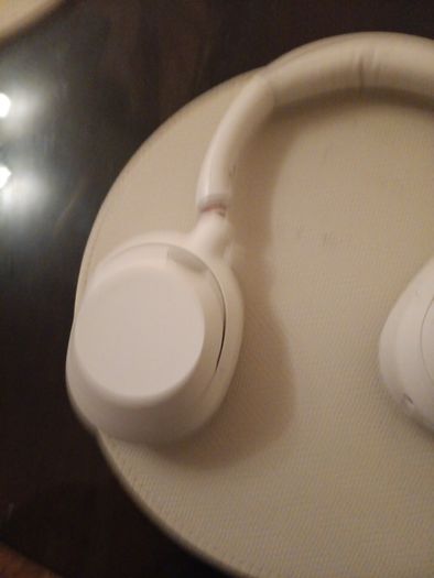 sony headphones ULT WEAR