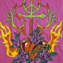 NEW Tshirt - S Image 2