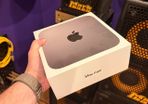 2018 Slate Grey Mac Mini