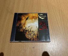 Clannad - Past Present