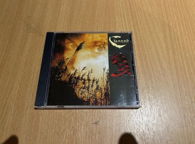 Clannad - Past Present