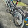 mountain bike Image 4