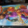 DC superheroes dolls Image 7