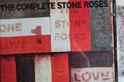 Stone Roses CD  - Complete Stone Roses
