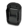 Battery Adapter MT20DL Converter for Makita 18V Li-ion Battery to Dewalt 18V/20V Li-ion Battery Adapter Image 2