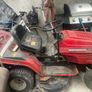 lawnmower Image 2