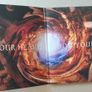Parkway Drive Reverence vinyl album Image 2