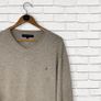 Tommy Hilfiger Sweater Image 3