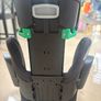 Joie iTrillo high back booster seat Image 4