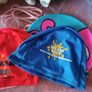 swim hats Image 3