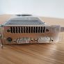 NVIDIA Quadro FX 4600 graphics card Image 6
