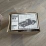 matchbox amt  300 ls Mercedes-Benz Image 2