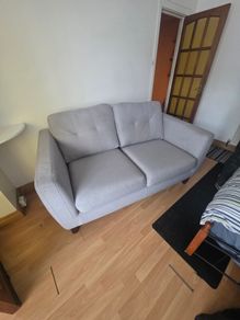 arm chair