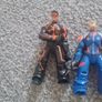 Action Man Image 6