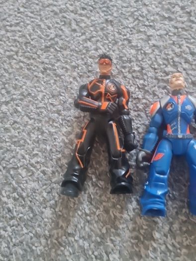 Action Man