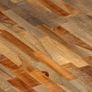 Nesting Coffee Table Set 2 Pieces Solid Reclaimed Teak Image 2