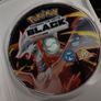 Pokemon The Movie Black & Pokemon the Movie: White ! Victini and Reshiram ! Victini & Zekrom ! DVD ! 2-Discs ! 2011 ! Image 7