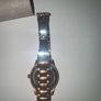 Watch Image 5