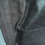 Black leather boots (37) Image 5