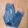 Vince Jeans Image 2