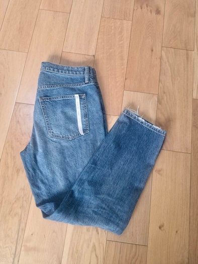 Vince Jeans