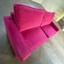 Large 3 Seater Image 2