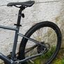 Giant Talon 2 For sale Image 2