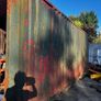 shipping Container Image 2