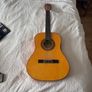 guitar Image 2