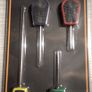 Specialist Baiting tool kit Image 2