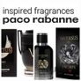 Discover the World of Scents with CHATLER Image 8