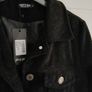 Fab jacket Image 4