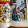 G.I. Joe Best/Worst of (x3) Image 9