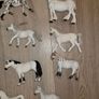 Schleich horses Image 2