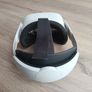 Oculus quest 2 (With Extra strap and case) Image 5