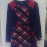 women dress Image 8