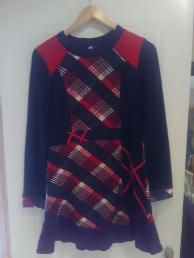 women dress